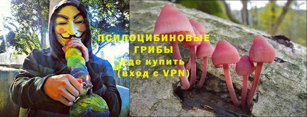 ешки Калининец