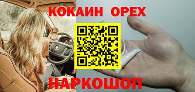spice Кингисепп