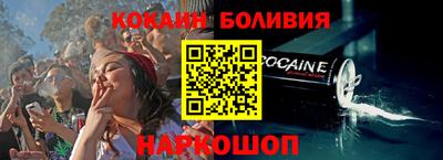герыч Кимры