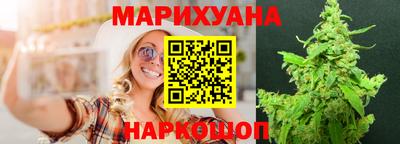 spice Кингисепп