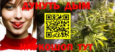 скорость mdpv Кинель