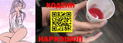 spice Кингисепп