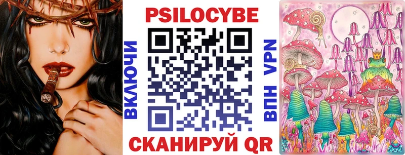 Галлюциногенные грибы MAGIC MUSHROOMS darknet состав Химки
